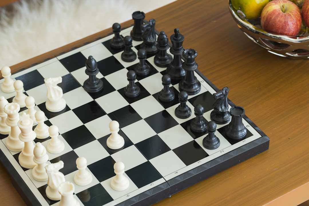 Sport & Freizeit X2 Hua Hin LeBayburi Pranburi Villa