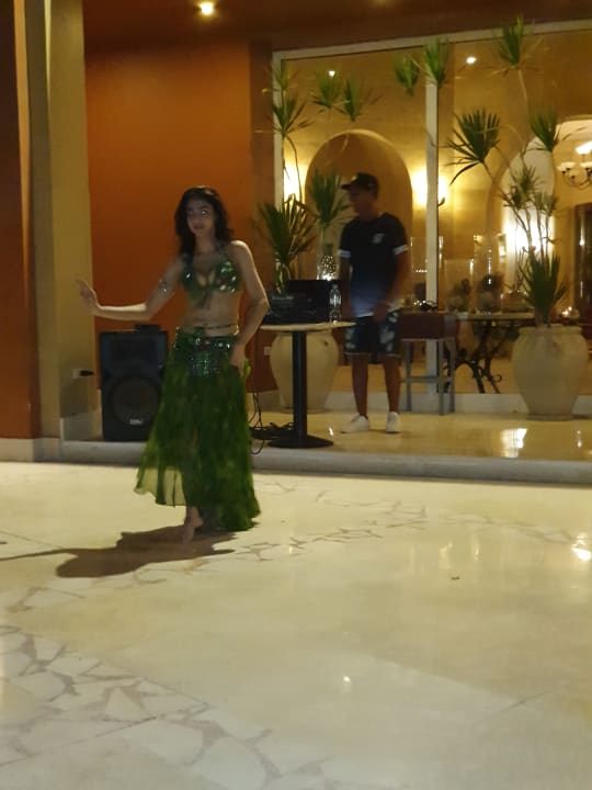 Sport & Freizeit Hotel Three Corners Ocean View prestige - Adults only