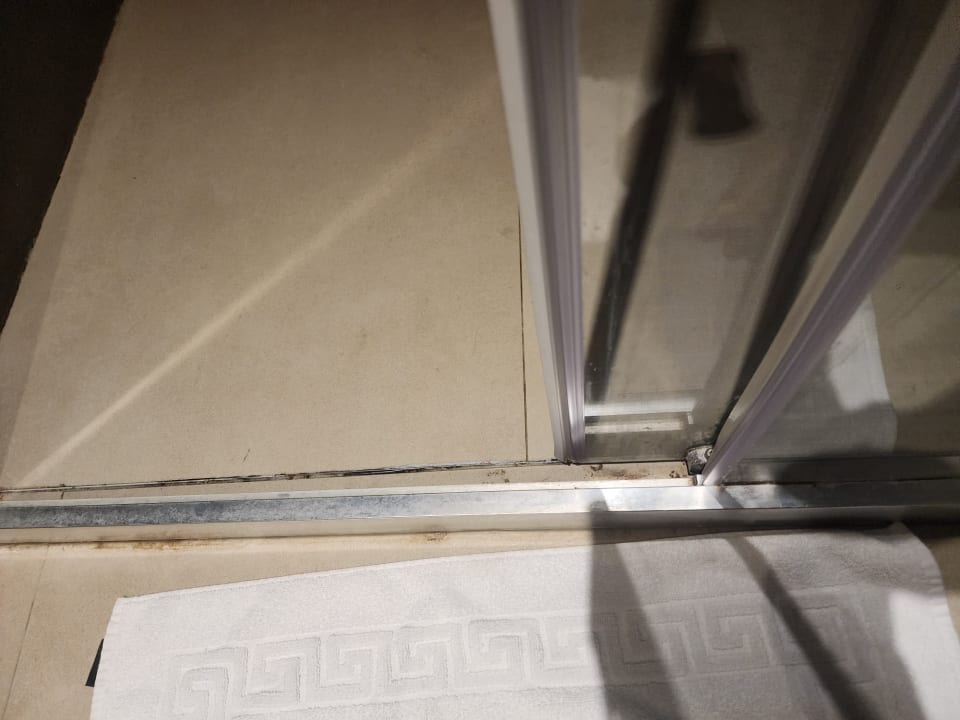 Zimmer Akadia Luxury Sorgun - Adults & Couples Only - Ultra All Inclusive by LRS Hotels