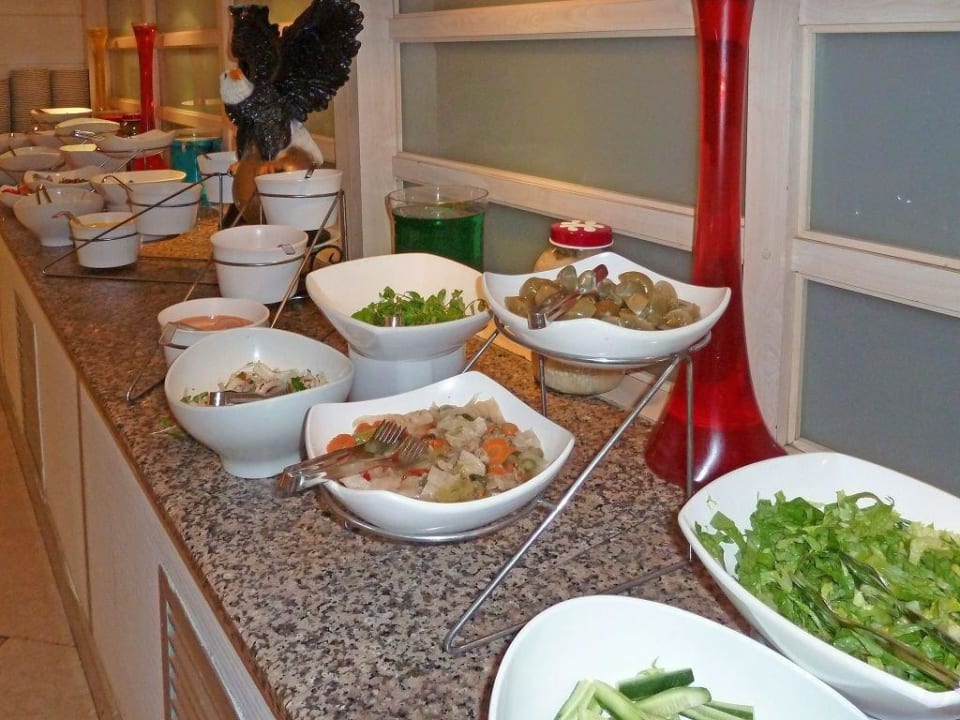 Majesty Grand Mirage Park Hotel Mirage Park Resort