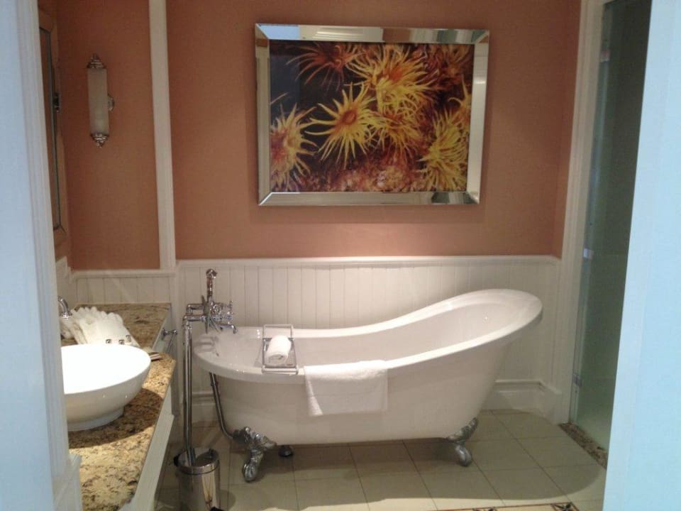 Bad The Boardwalk Hotel, Convention Centre & Spa