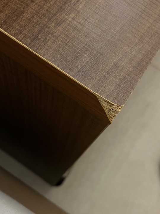 Zimmer Kolymbia Village