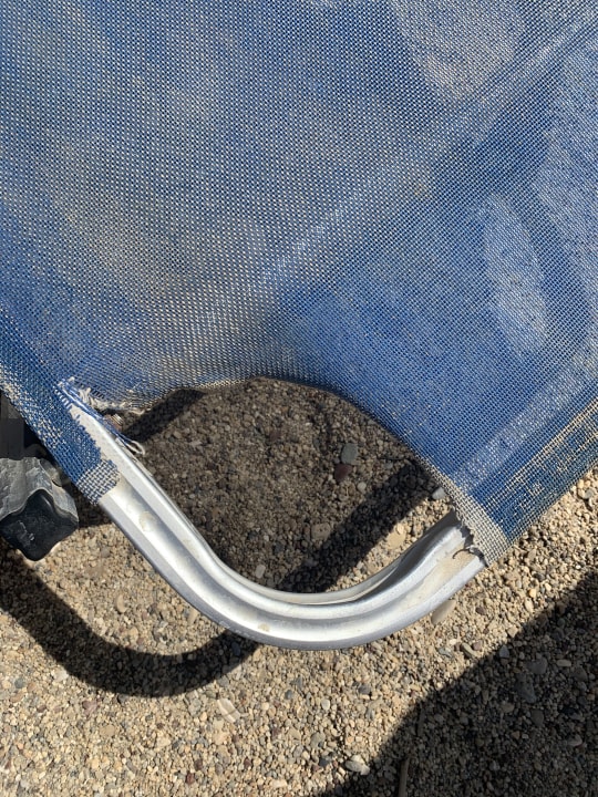 Sonstiges Mitsis Summer Palace