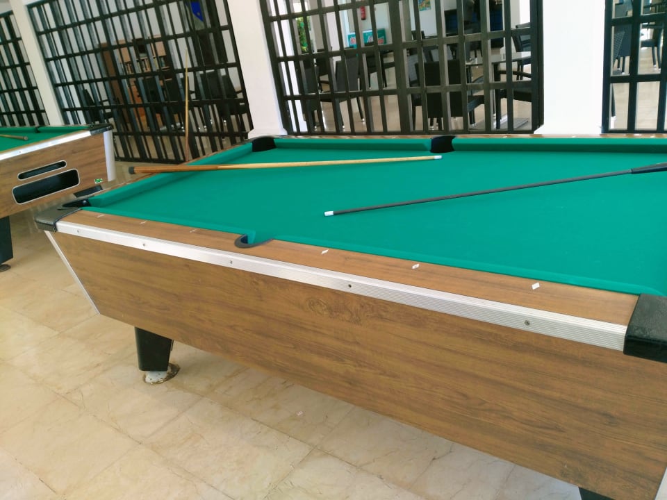 Sport & Freizeit Calimera Fido Gardens