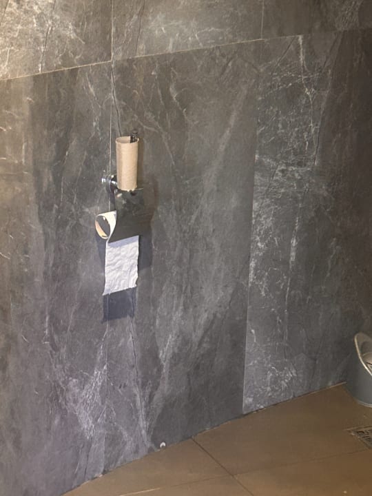 Pool Sunmelia Beach Resort