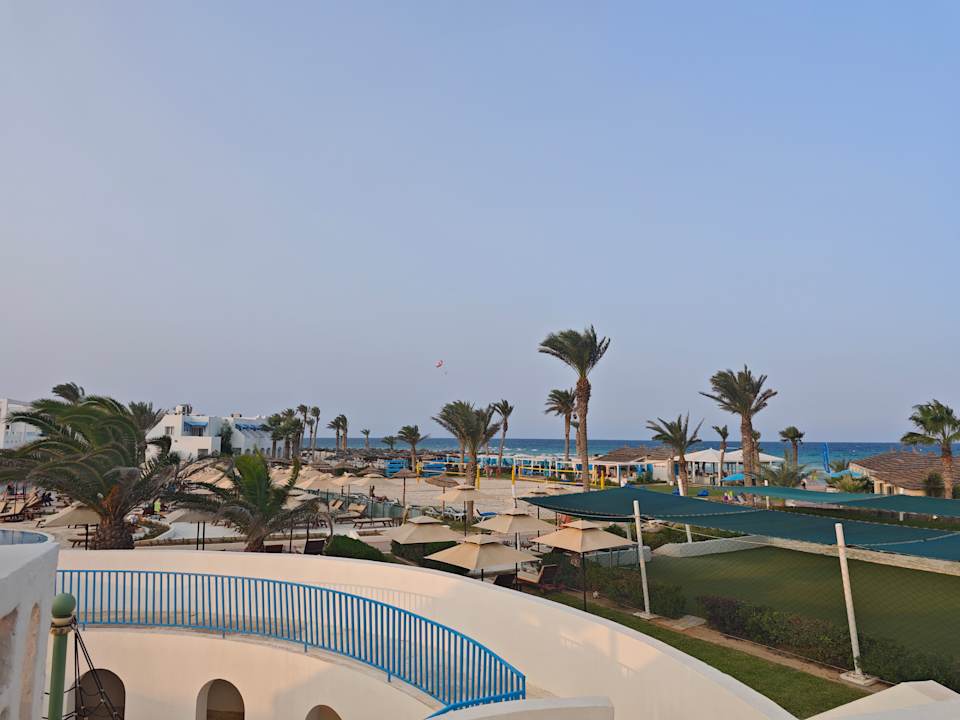 Sport & Freizeit ROBINSON DJERBA BAHIYA
