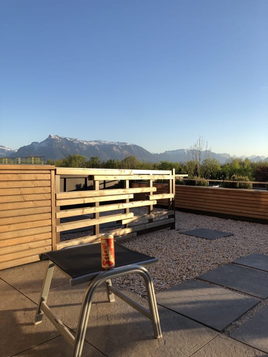 Zimmer Genussdorf Gmachl - Hotel & Spa