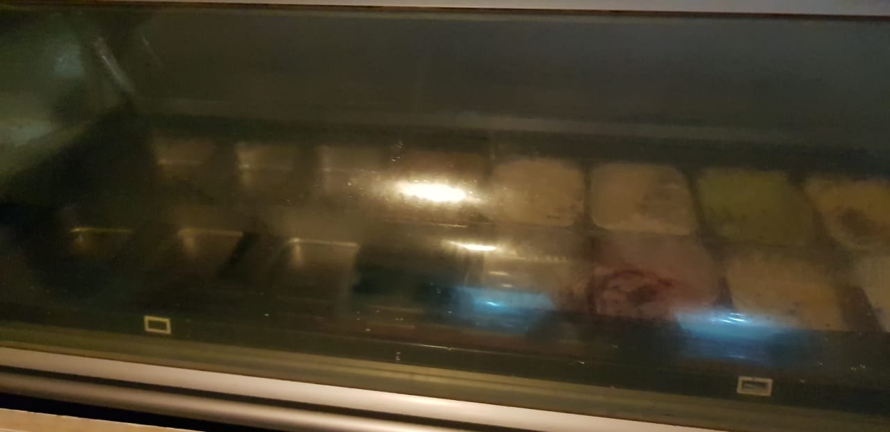 Sonstiges Lella Meriam Hotel & Club