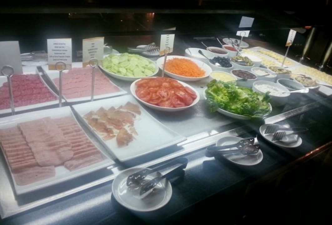 Riu Palace Tikida Agadir Hotel Riu Palace Tikida Agadir