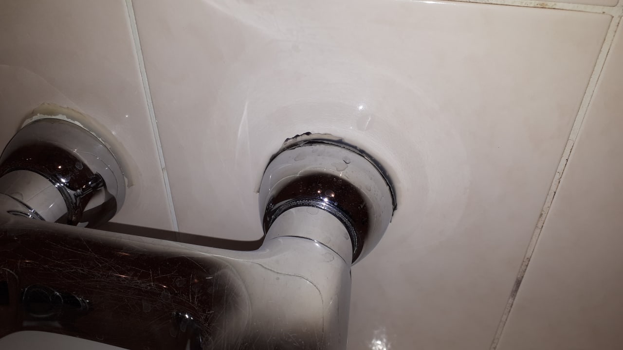 Zimmer Apartmenthaus Berlin Mitte