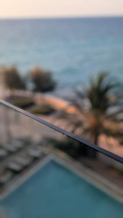 Ausblick Son Moll Sentits Hotel & Spa