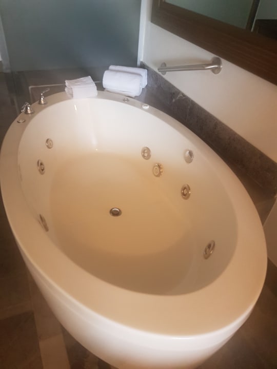 Zimmer Secrets Vallarta Bay Puerto Vallarta