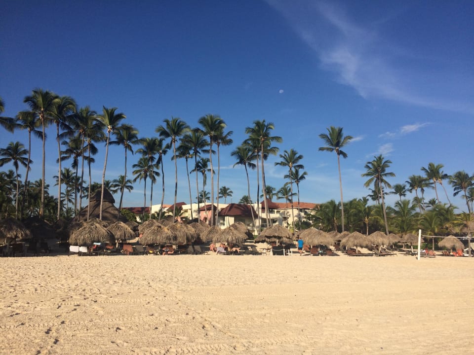 Strand Secrets Royal Beach Punta Cana - Adults only