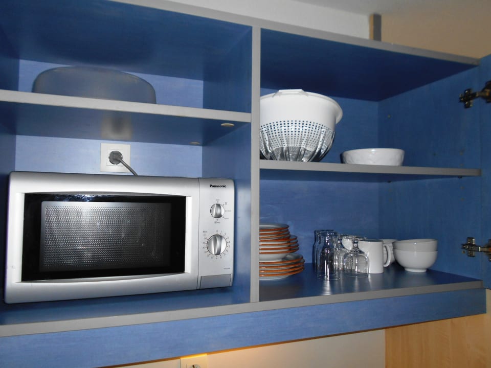 Zimmer Hotel Adagio Access Rennes Saint-Martin