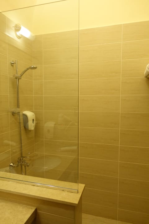 Zimmer Jaz Makadi Oasis Resort