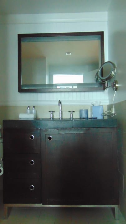 Zimmer Hotel Sole On The Ocean