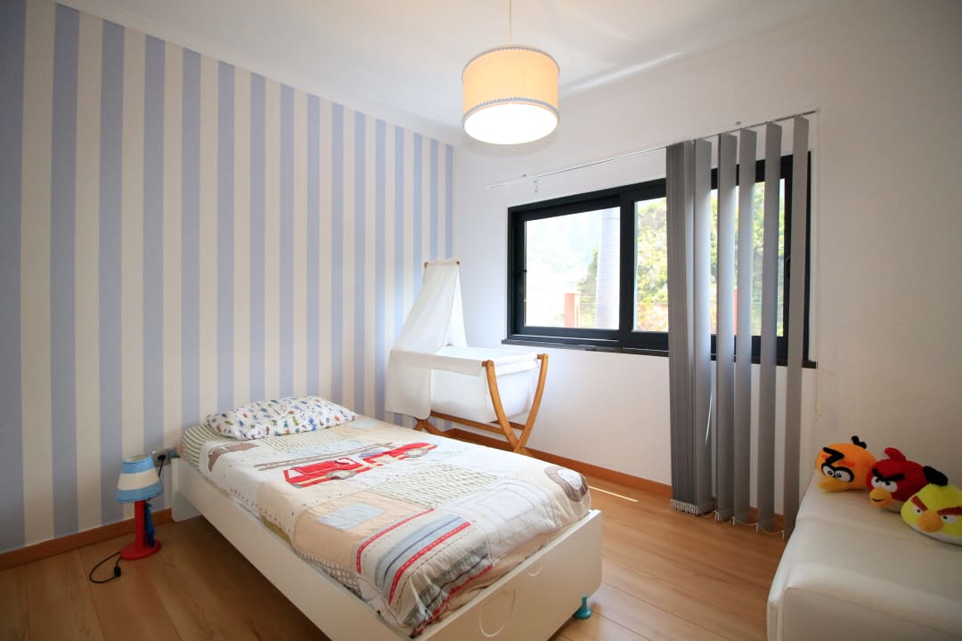 Zimmer Casa Saramago by AnaLodges