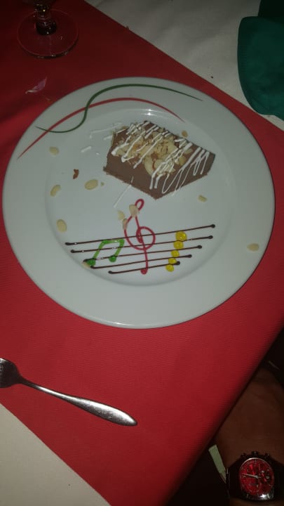 Restaurant Aydinbey Kings Palace & Spa