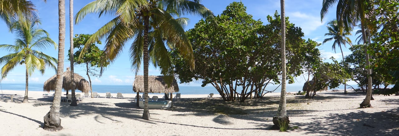 Gartenanlage Hukumeizi Hotel