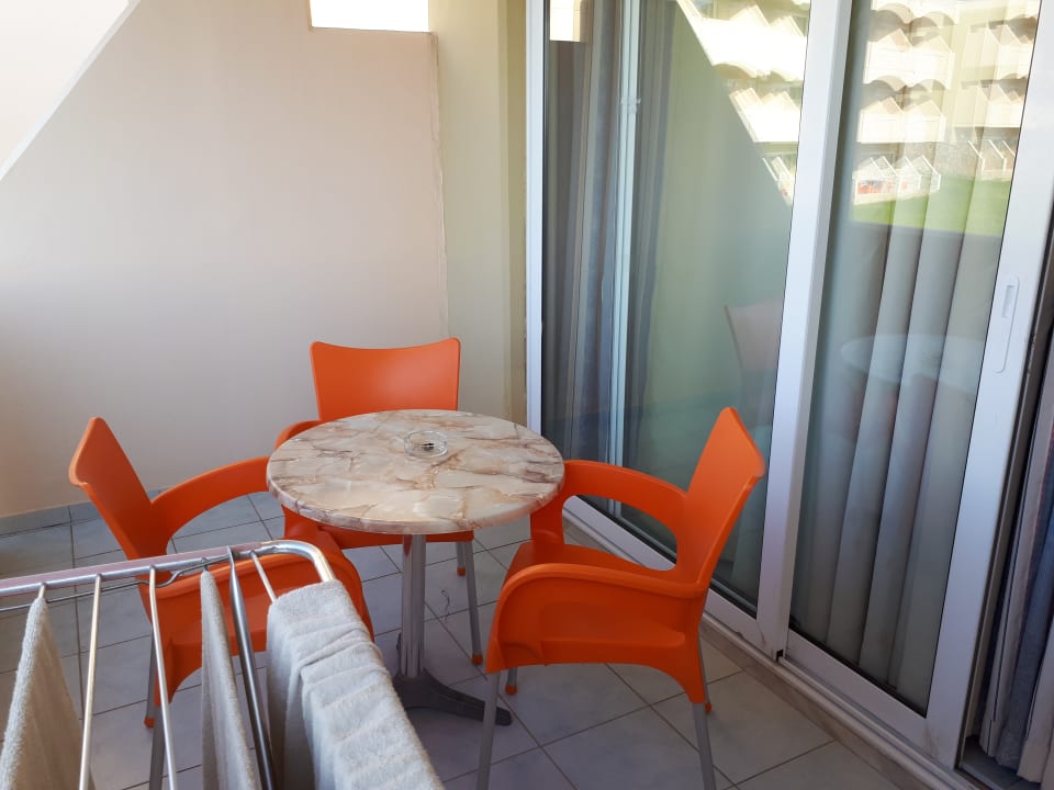 Zimmer Hotel Kalithea Horizon Royal