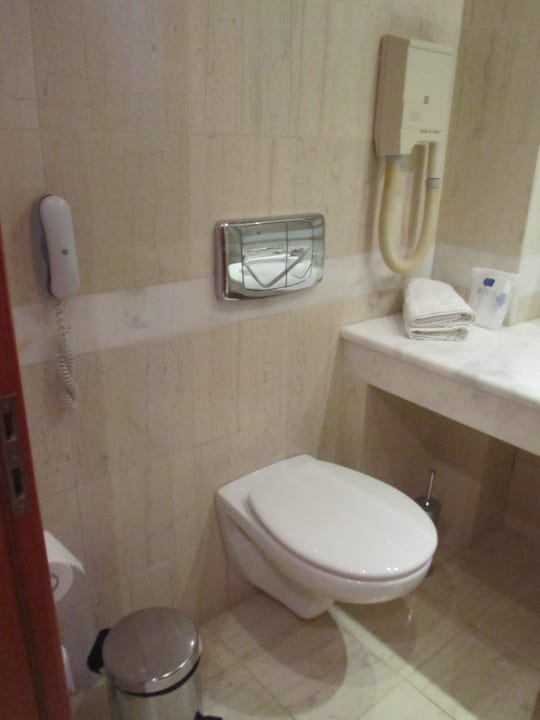 Hotel Mitsis Serita Beach Hotel Serita Beach