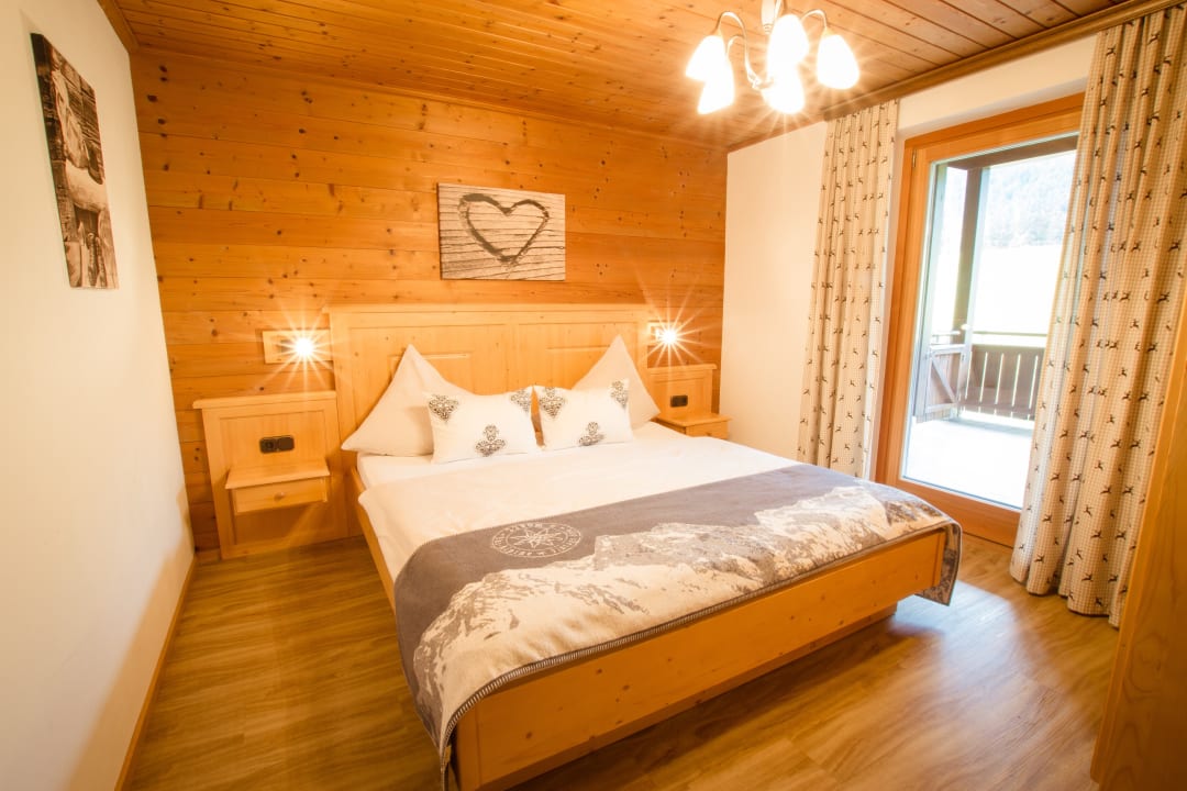 Zimmer Bodenhof