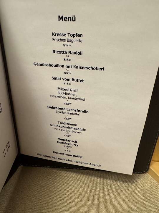 Gastro Hotel Grimming