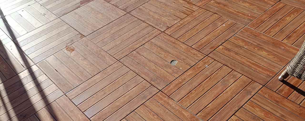 Gastro Granada Luxury Okurcalar