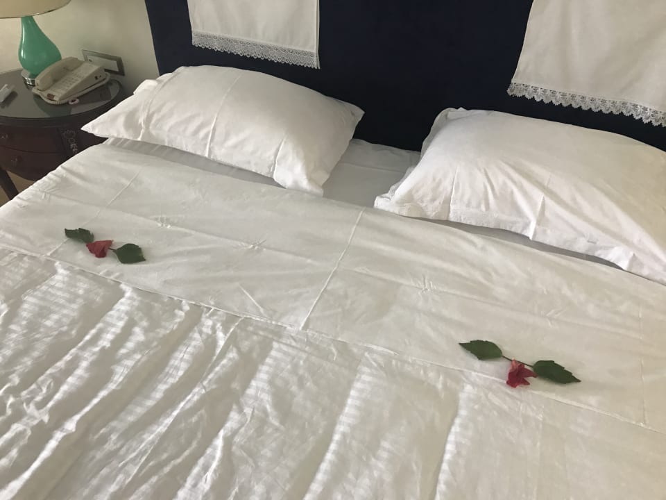 Zimmer Atrium Prestige Thalasso Spa Resort & Villas