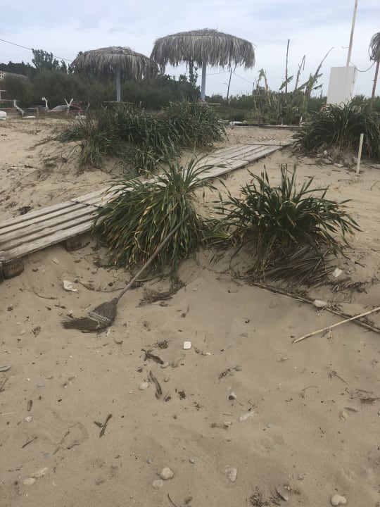 Strand Lesante Classic - Preferred Hotels & Resorts