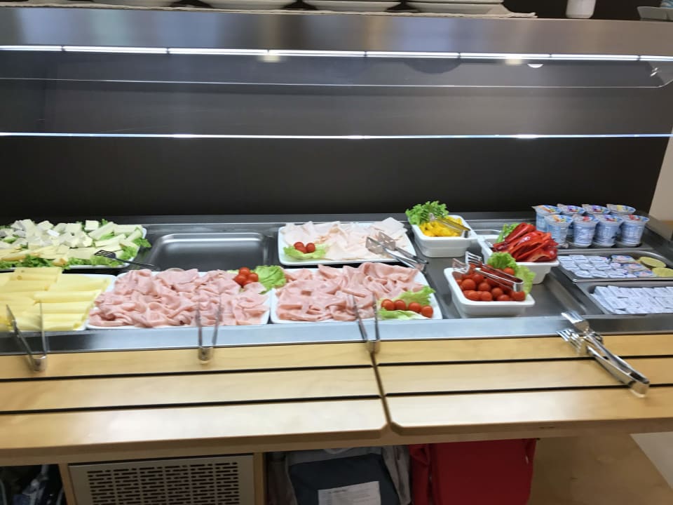 Gastro Hotel Garni Renania