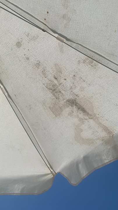 Zimmer Oz Hotels Incekum Beach