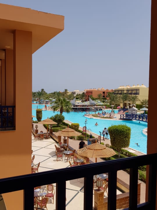 Pool Titanic Beach Spa & Aqua Park