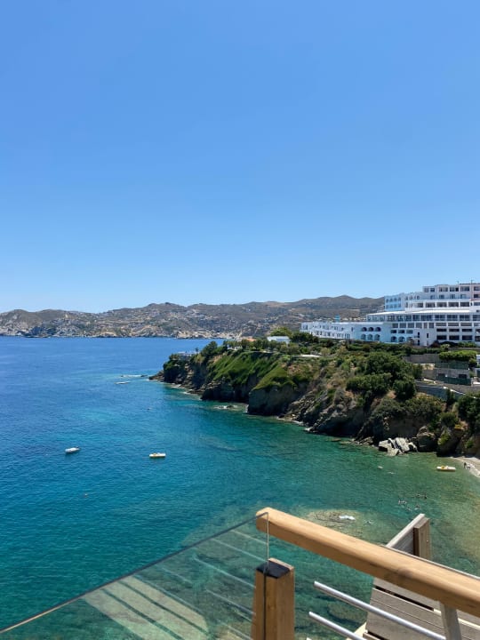 Strand Seaside A Lifestyle Resort