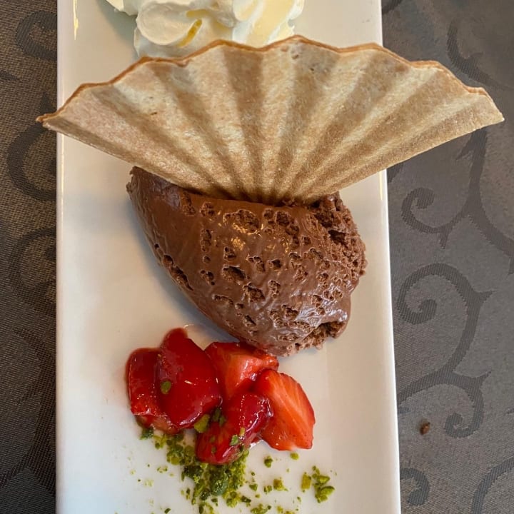 Gastro Therme 51° Hotel Physio & SPA