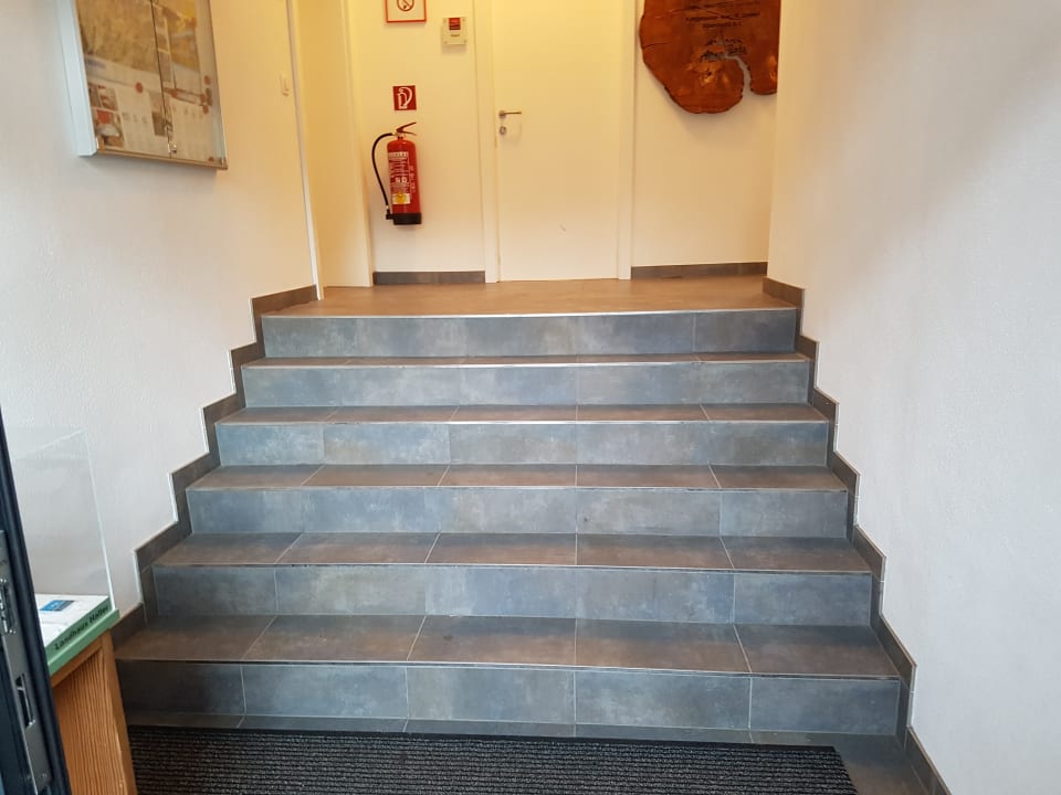 Sonstiges AlpenParks Hotel Maria Alm