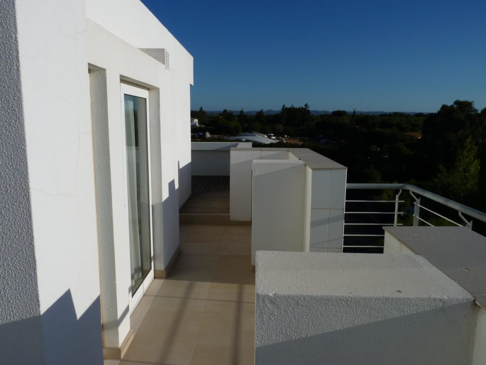 Taras Golden Club Cabanas