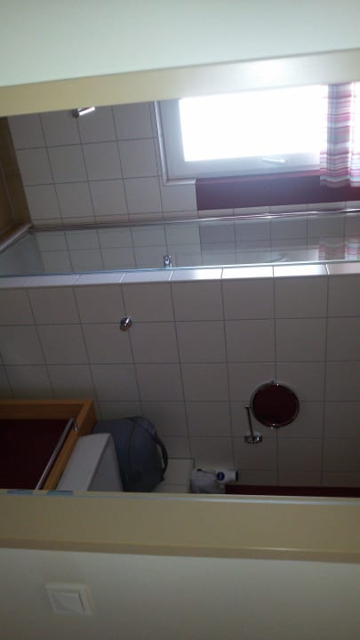 Bad BEECH Resort Boltenhagen