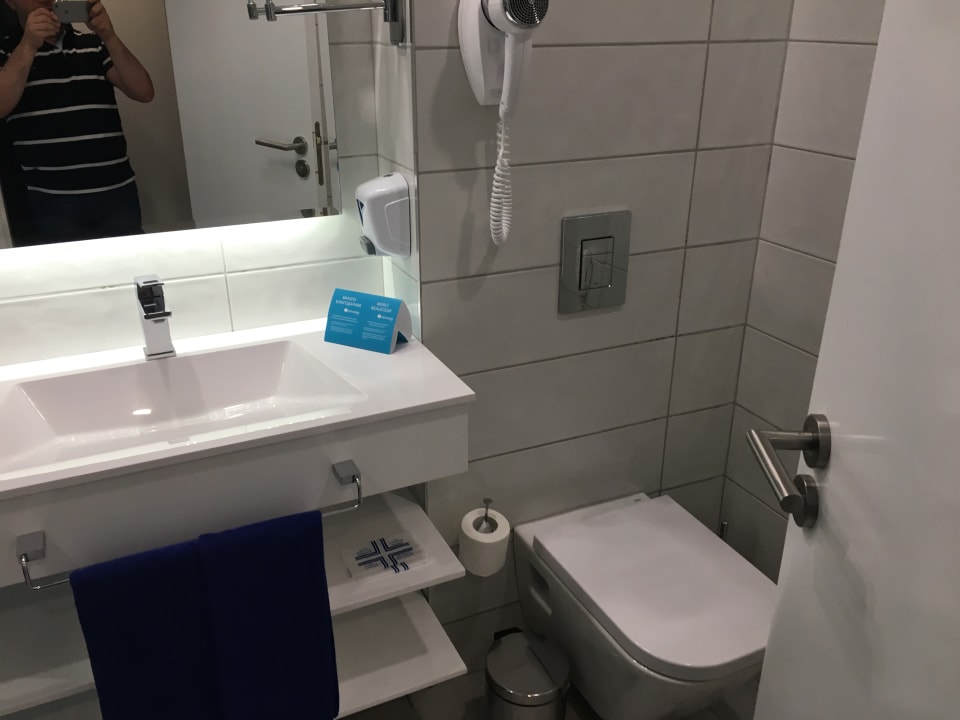 Zimmer Sentido Marea