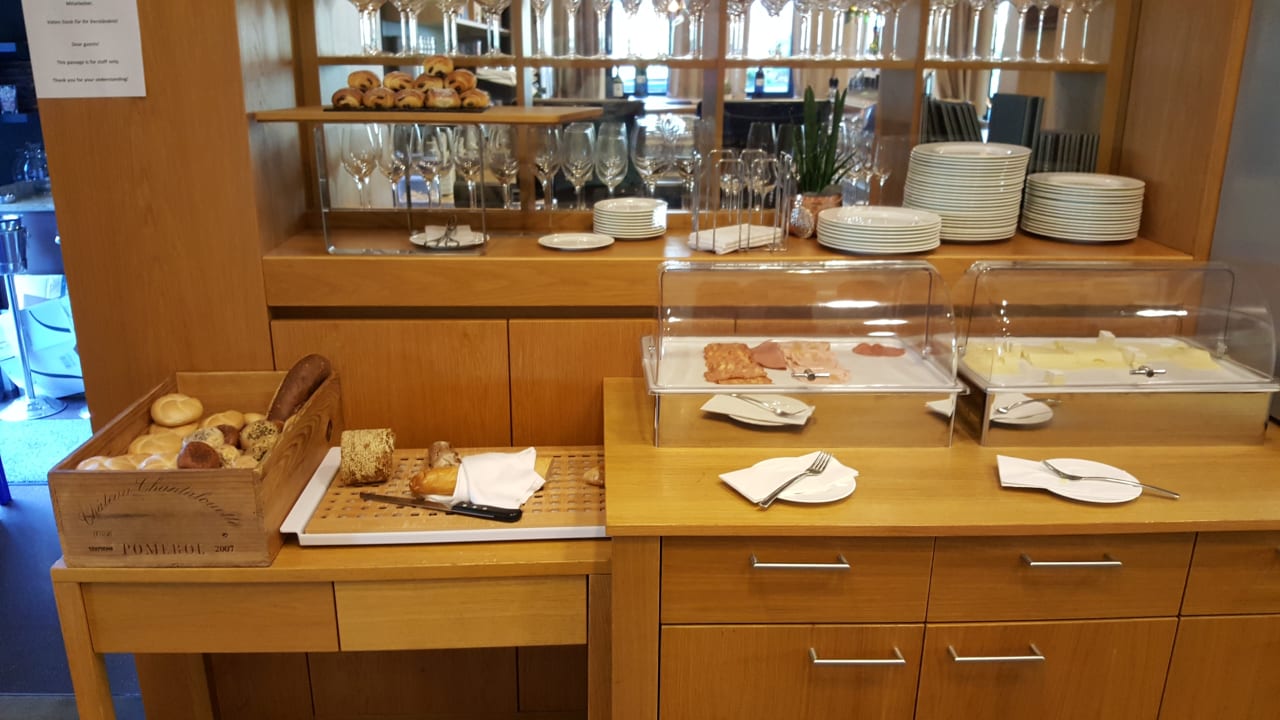 Gastro Hotel Stainzerhof