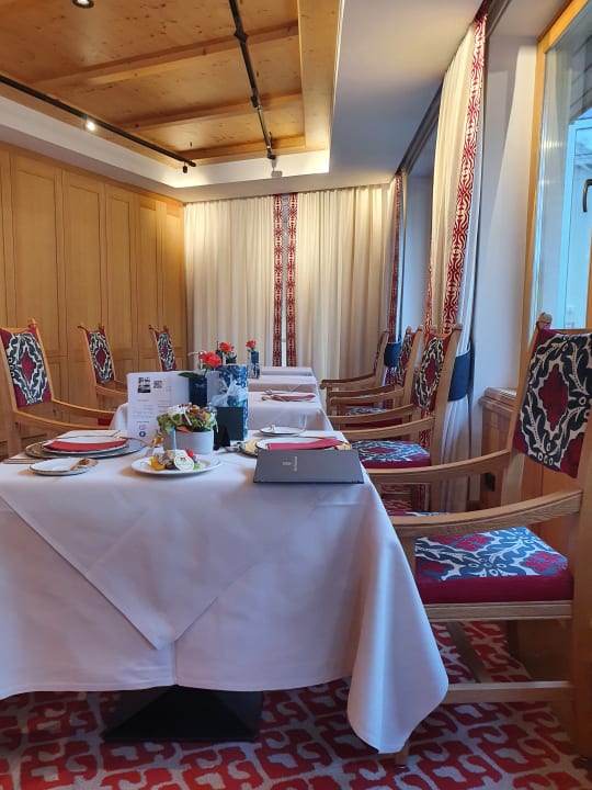 Gastro Hotel Hochschober