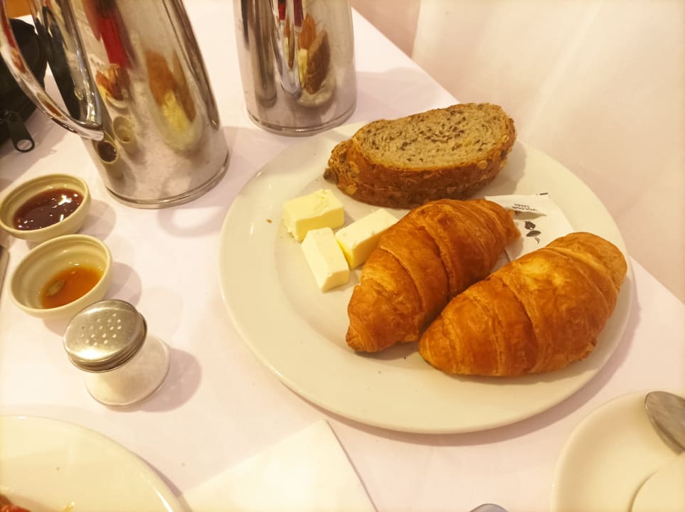 Gastro Hotel Exagon Park