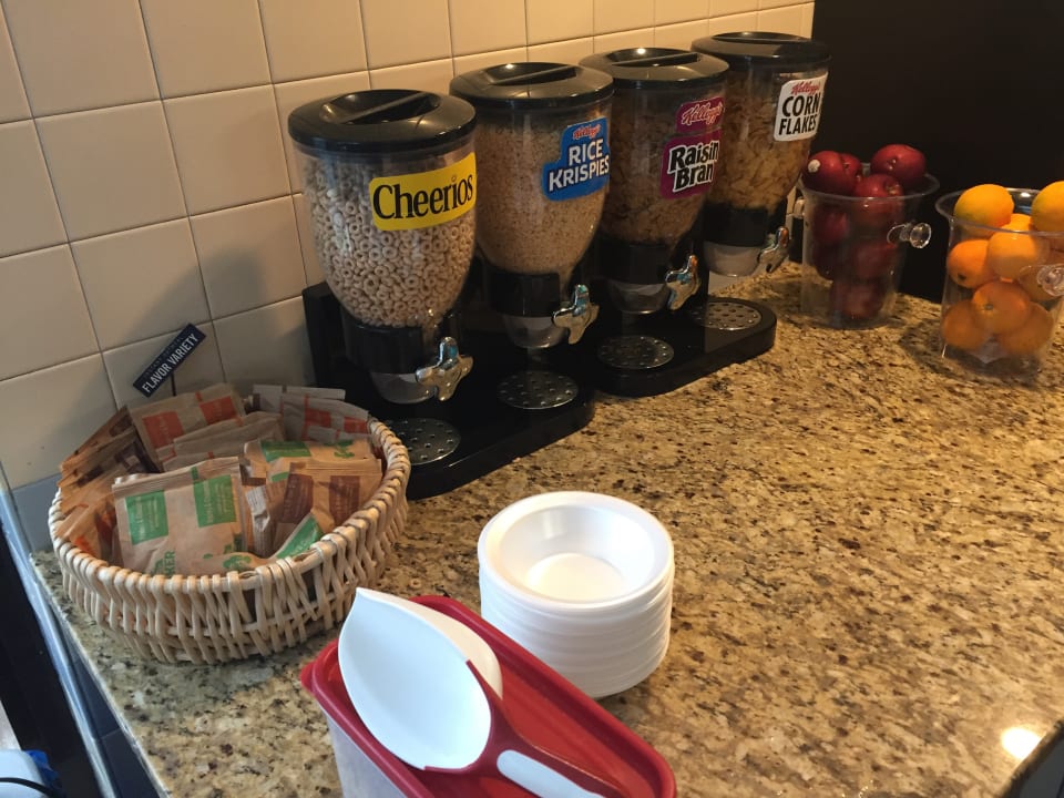 Gastro Hotel Hyannis Travel Inn