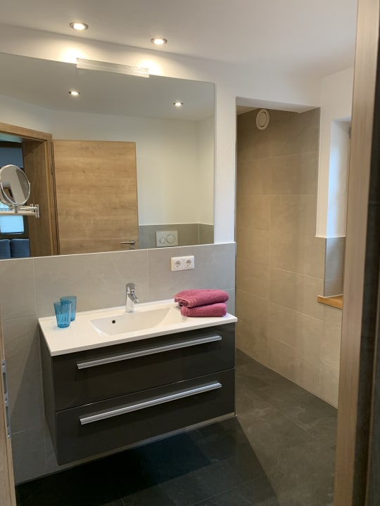 Zimmer Ferienwohnungen Gastager Hof