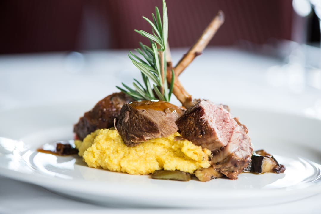 Gastro Hotel Staribacher Südsteiermark