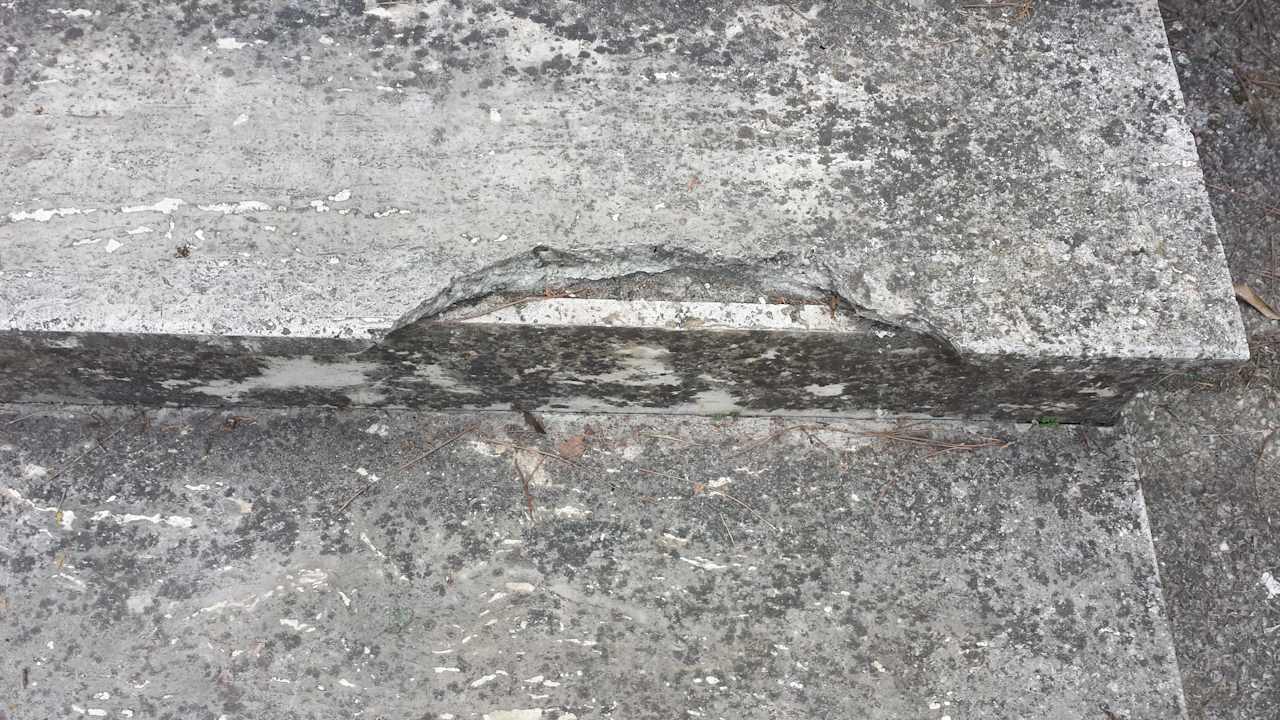 Sonstiges Hotel Sporting Villaggio