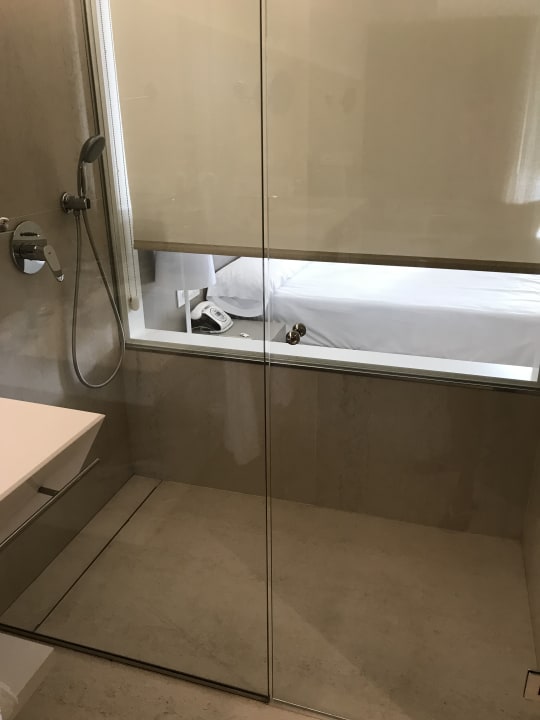 Zimmer Hipotels Gran Playa De Palma