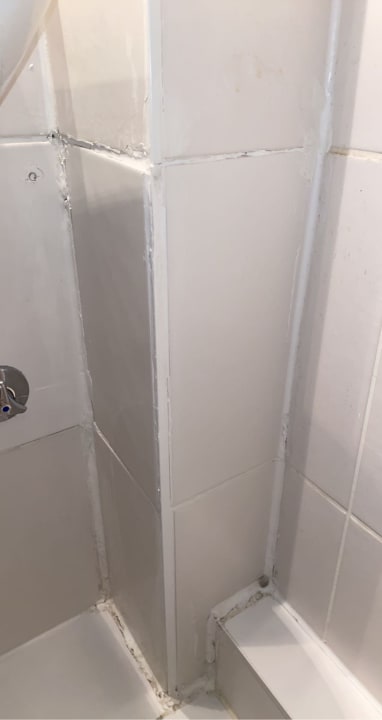 Zimmer Ferienwohnungen Ferienpark Weissenhäuser Strand