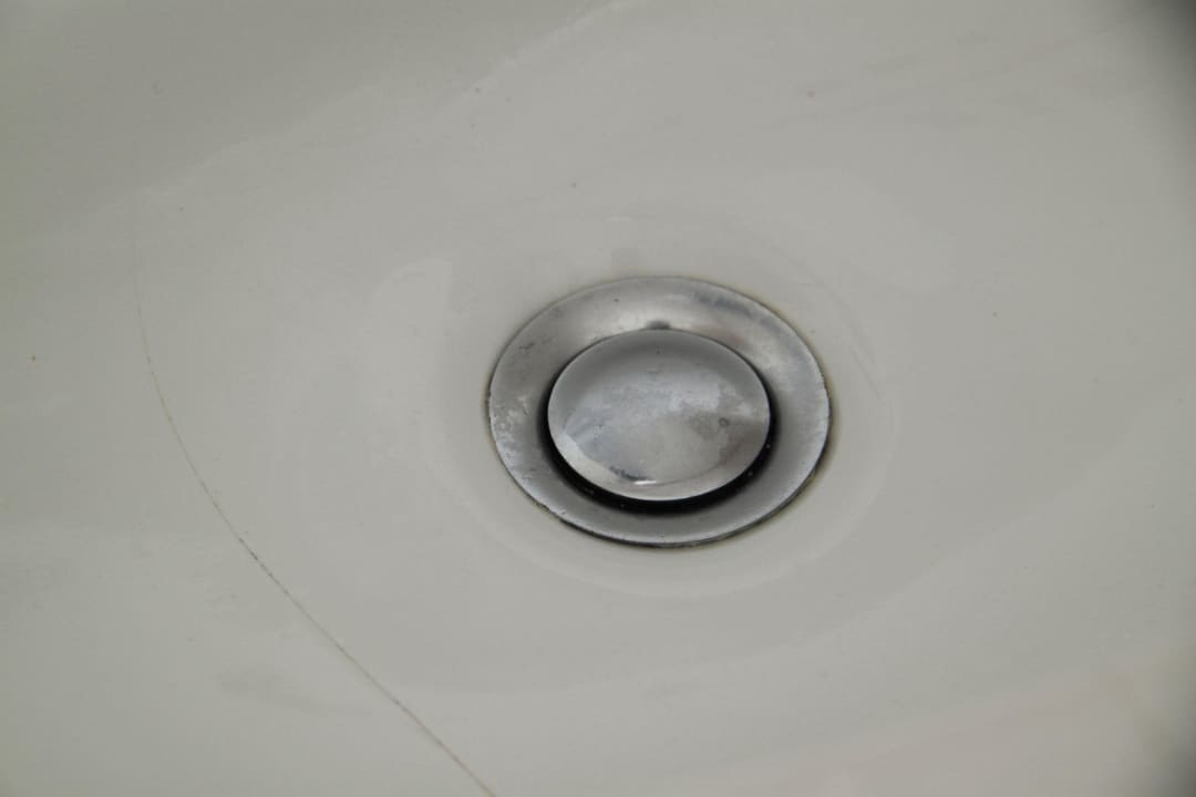 Siphon Adaaran Select Hudhuran Fushi - Premium All Inclusive