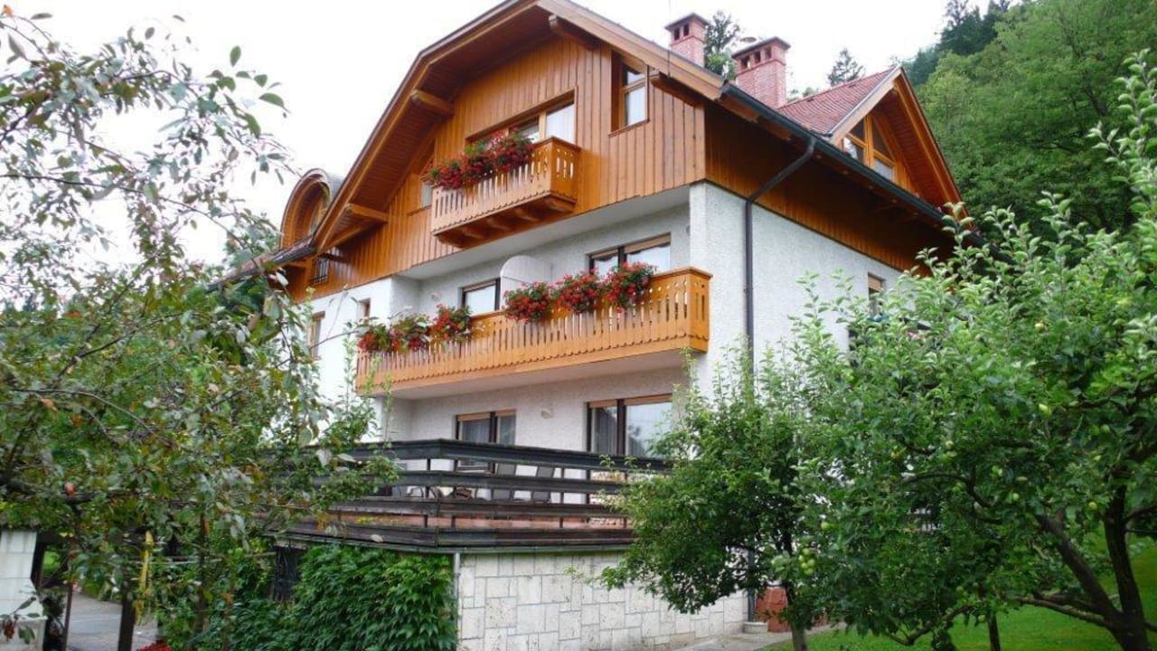 Apartements Mira Apartments Mira